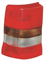 Alkar 2211436 Heckleuchte