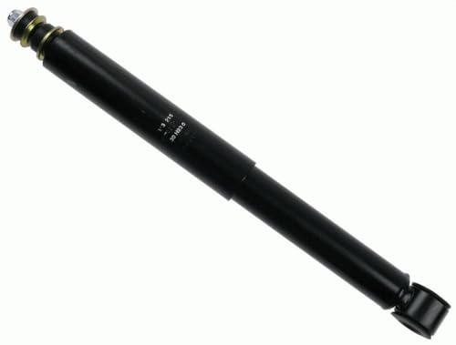 Sachs 313 215 Super Touring Stoßdämpfer