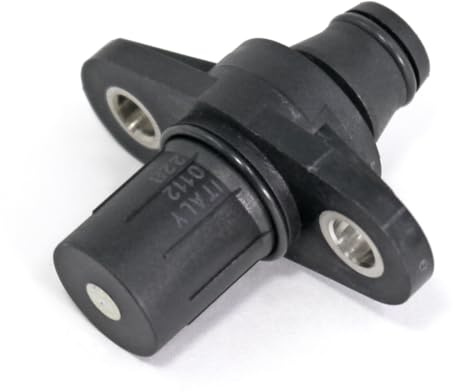 Facet 9.0112 Revolution And Timing (Ckp And Cmp) Sensors
