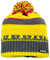 Ziener 132145 752 - IMUR JUNIOR hat IMUR JUNIOR hat Gr. S