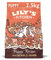Lily's Kitchen Mit natürlichen Zutaten hergestellt Trockenfutter für Welpen, Lachs & Erbsen Getreidefreie Rezeptur 2.5kg Beutel