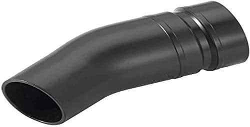 Dewalt DWV9150-XJ DWV9150-XJ-Adaptador angulado de 35mm
