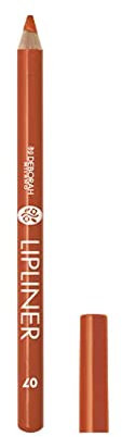Deborah Milano Matita Labbra Lipliner N. 07