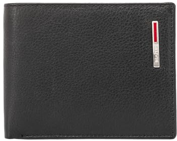 Maitre - Unisex Billfold Luciano Gathman