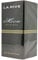 LA RIVE Moon femme, Eau de Parfum, 1er Pack (1 x 75 ml)