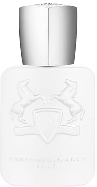 Parfums de Marly Galloway Eau de Parfum – Parfum for Men – 2.5 Fl Oz