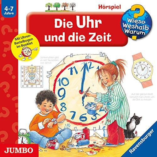 Jumbo (Edel)