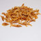 Warnick´s Tierfutterservice Garnelen (River Shrimps) Koifutter, Reptilienfutter (5.000ml)