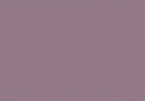 Volvox Espressivo Lehmfarbe Bunttöne 1 PGB 2,5 Liter | 20 m² (aubergine | 045)