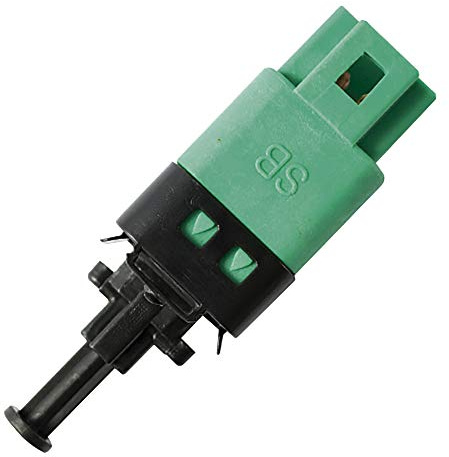FAE 24781 Mechanisch Bremslichtschalter
