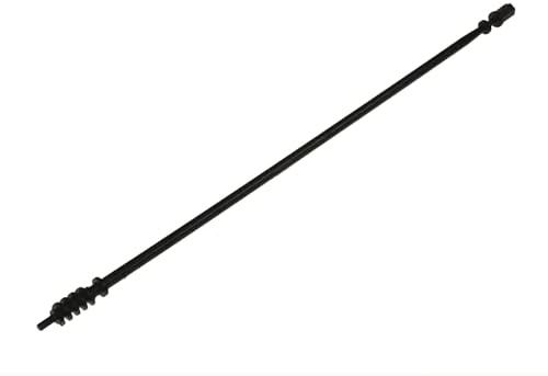 117068500 Adjustable Screw for Electrolux Dishwasher