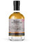 VfB Stuttgart Caribbean Rum | Furchtlos und Treu | 500ml Einzelflasche | 40% Vol. | limitierte Auflage | 10Jahre gelagert | Geschenkidee für echte VfB Stuttgart Fans