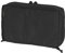 Helikon-Tex EDC Insert Large® - Cordura® - Black