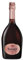 RUINART - Rose' Brut Magnum - Champagne AOC - 1500ml - IT