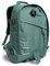 ALTUS Unisex-Erwachsene Berg Ski G30 Daypack 27L Rucksack, Lorbeer, Einheitsgröße