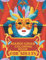 Mardi Gras Festival Coloring Book: Mardi Gras Mask To Color and Having Fun During Mardi Gras Event. Mardi Gras Illustrations To Anxiety and Stress Relief For Adults