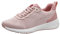 Tamaris Damen 1-1-23705-20 Sneaker Low, 37 EU