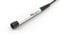 Weller T0052923599 Saldatore WXUPS MS Per Tecnologia di Riscaldamento a Punta Attiva, 150W