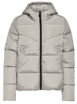NAME IT Damen Onlnewamanda Short Jacket Cc Otw