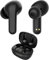 Encore Freesound Kabellose Bluetooth-Kopfhörer, Geräuschunterdrückung, Sport-Bluetooth-Ohrhörer, Schwarz
