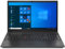 Lenovo Thinkpad E15 Gen 3 Laptop, AMD 8-Core Ryzen 7 5700U, 15.6 FHD IPS Display, AMD Radeon Graphics, 40GB DDR4 2TB SSD, Backlit Keyboard, Fingerprint, RJ-45, Wi-Fi 6, Win10 Pro