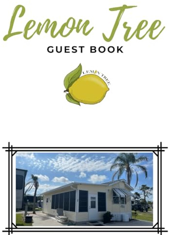 Lemon Tree