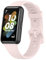 FYISWHO Correa deportiva para Huawei Band 7, Pulsera alternativa de silicona Correa para Huawei Band 7