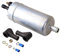 Pompe de Gavage Gasoil Carburant Diesel compatible pour Espace 3 Kangoo Laguna 2 Grandtour Master 2 Mégane Scénic Grand Vitara 1.9 2.2 dCi OEM : 8200369432