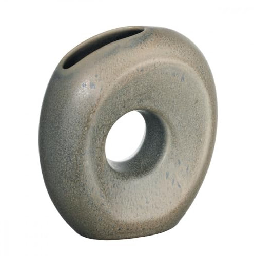 ASA Selection L.A.loft Vase Urban 17cm