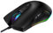 Homoyoyo Type-c Gaming Mouse Rgb Backlight Ergonomic Design Dpi for Pc and Laptop Wired Optical Gamer Mouse Compatible Various Devices