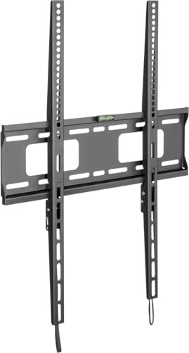 Vivolink Portrait Wall Mount up to VESA 400x600 ., VLMW3775P