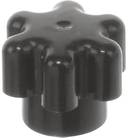 Entraineur pour robot multifonction MCM/ M350 Bosch, Siemens - 00636081