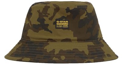 G-Star Originals Bucket Hat