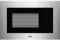 AEG 3000 Integrated Microwave 17L MSE1717SM