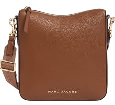Marc Jacobs Drifter Swing Pack Crossbody Bag