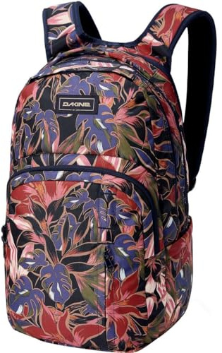 Dakine Rucksack Factor Pack, ca. 20 Liter