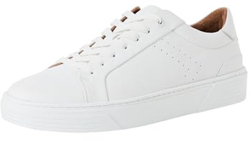 MARCO TOZZI Herren 2-13657-46 Sneaker