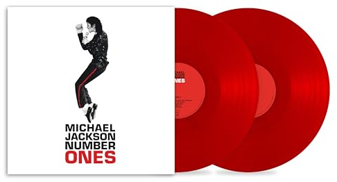 Sony Music Catalog (Sony Music)