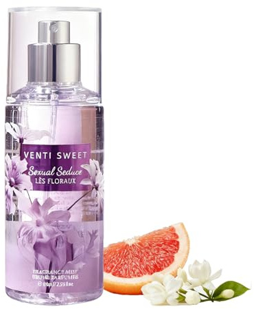 Pheromya Pheromone Parfum 88ml Jasmin Traube Venom Scents Woman Pheromone Parfum Tragbarer Duft Für Damen Parfüm Mit Pheromonen Für Frauen Langanhaltender Duft, Stärkt Das Selbstvertrauen