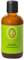 Primavera Life Bio Aromex Duftlampenreiniger (1 x 100 ml)