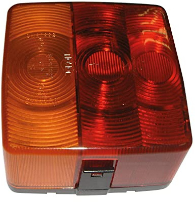 Jokon Sunroad Equipment