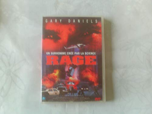 Rage