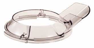 KitchenAid Pouring Shield