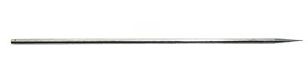 Paasche Talon - Airbrush - Nadel TN-1-0,25 mm