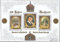 Prophila Collection Österreich Block23 (kompl.Ausg.) 2004 Hochzeit von Sissi (Briefmarken für Sammler)