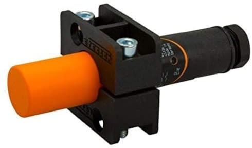 IA0032 Induktiver Sensor Ø 20 mm IFM IA0032