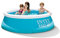 Intex 6' X 20 Easy Set Pool by Intex