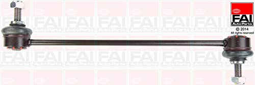FAI Autoparts SS2475