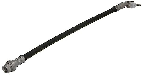 Bosch 1987481423 Brake Hose