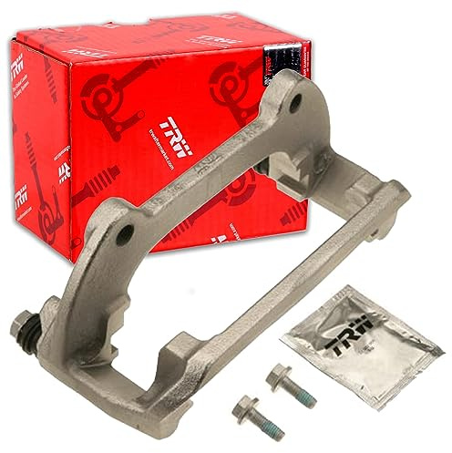Trw BDA1109 Carrier, Brake Calliper